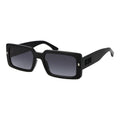 DSQUARED² akiniai nuo saulės
