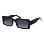 DSQUARED² akiniai nuo saulės
