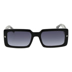 DSQUARED² akiniai nuo saulės