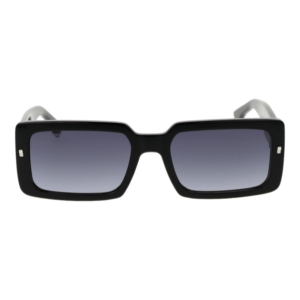 DSQUARED² akiniai nuo saulės