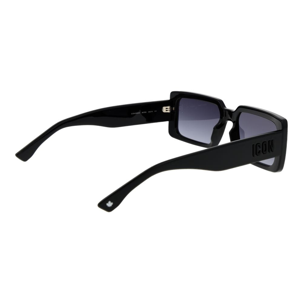 DSQUARED² akiniai nuo saulės