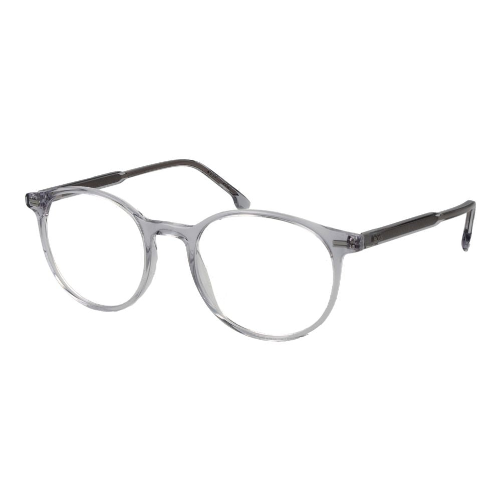 HUGO BOSS akiniai