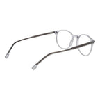 HUGO BOSS akiniai