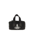 VIVIENNE WESTWOOD rankinė