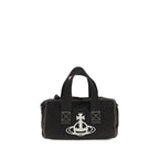 VIVIENNE WESTWOOD rankinė