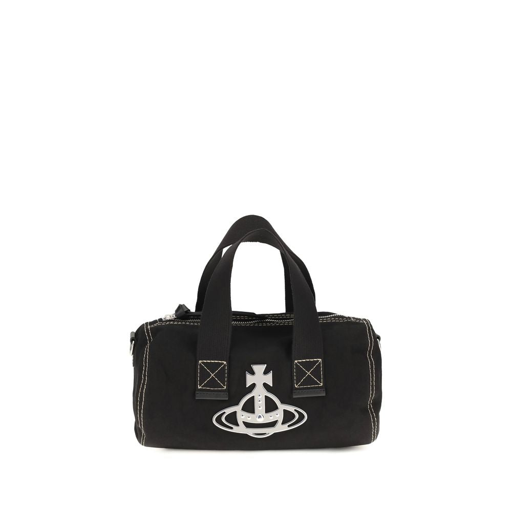 VIVIENNE WESTWOOD rankinė