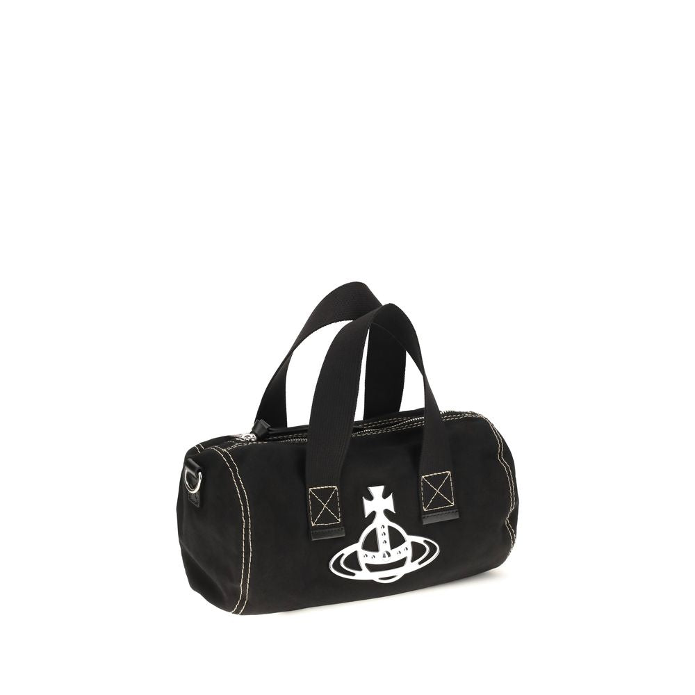 VIVIENNE WESTWOOD rankinė