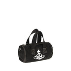 VIVIENNE WESTWOOD rankinė