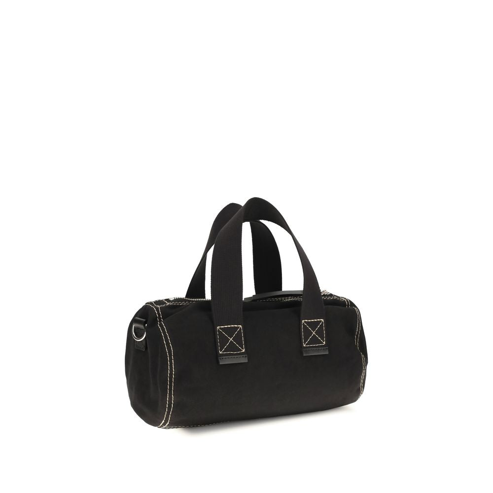 VIVIENNE WESTWOOD rankinė