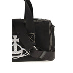 VIVIENNE WESTWOOD rankinė