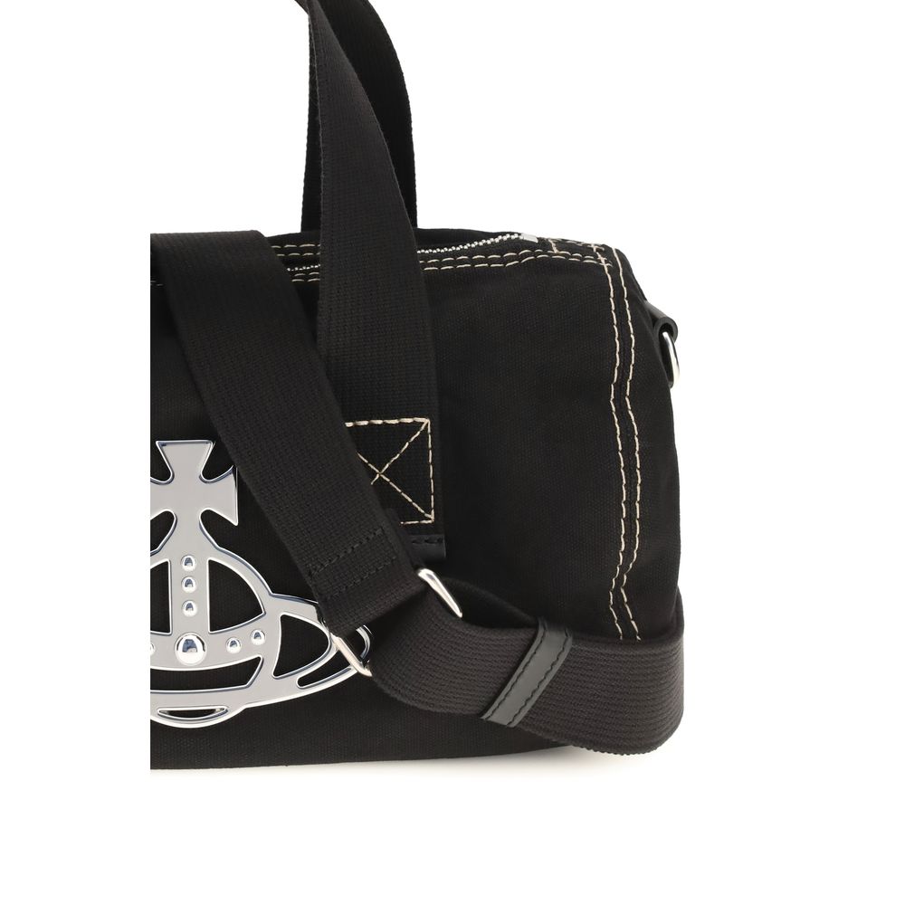 VIVIENNE WESTWOOD rankinė