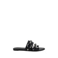 BALENCIAGA sandalai
