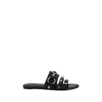 BALENCIAGA sandalai