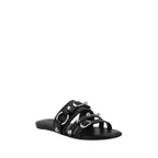 BALENCIAGA sandalai