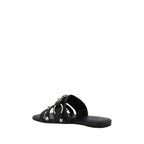 BALENCIAGA sandalai