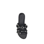 BALENCIAGA sandalai