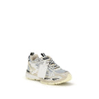 OFF-WHITE sportiniai batai