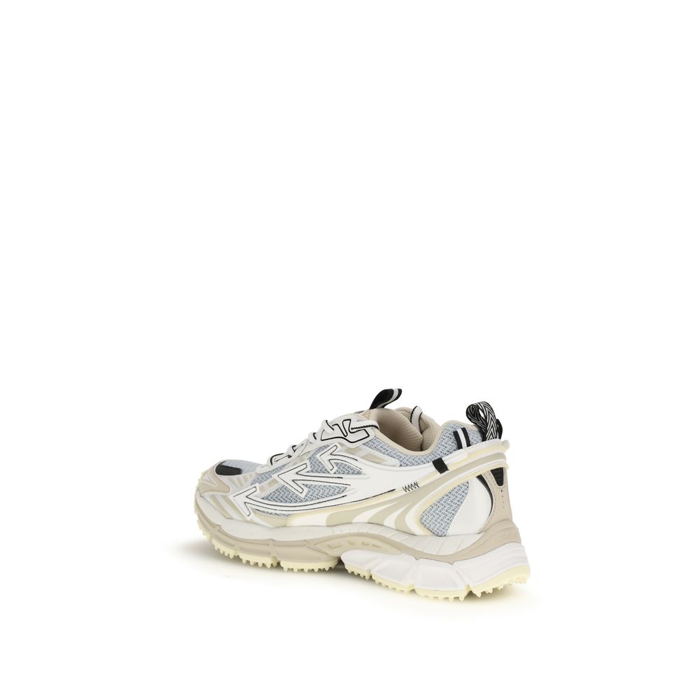 OFF-WHITE sportiniai batai