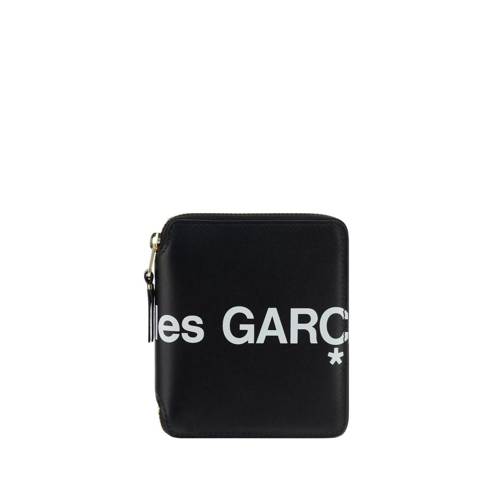 COMME DES GARÇONS piniginė
