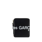 COMME DES GARÇONS piniginė