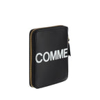 COMME DES GARÇONS piniginė