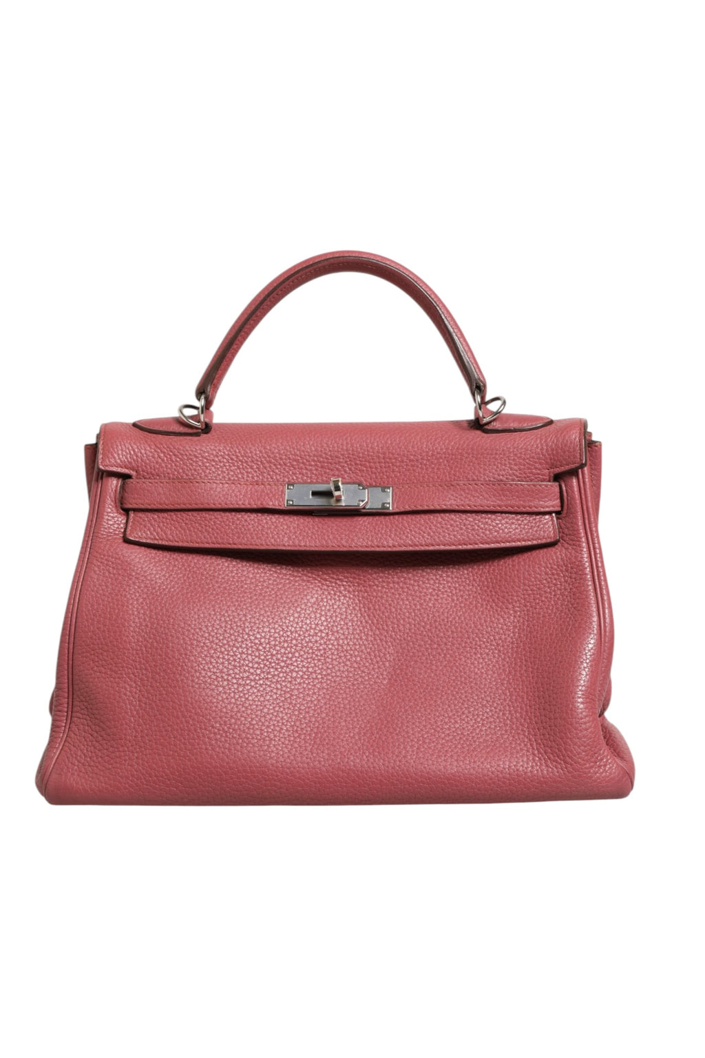 HERMÈS rankinė