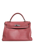 HERMÈS rankinė
