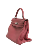 HERMÈS rankinė