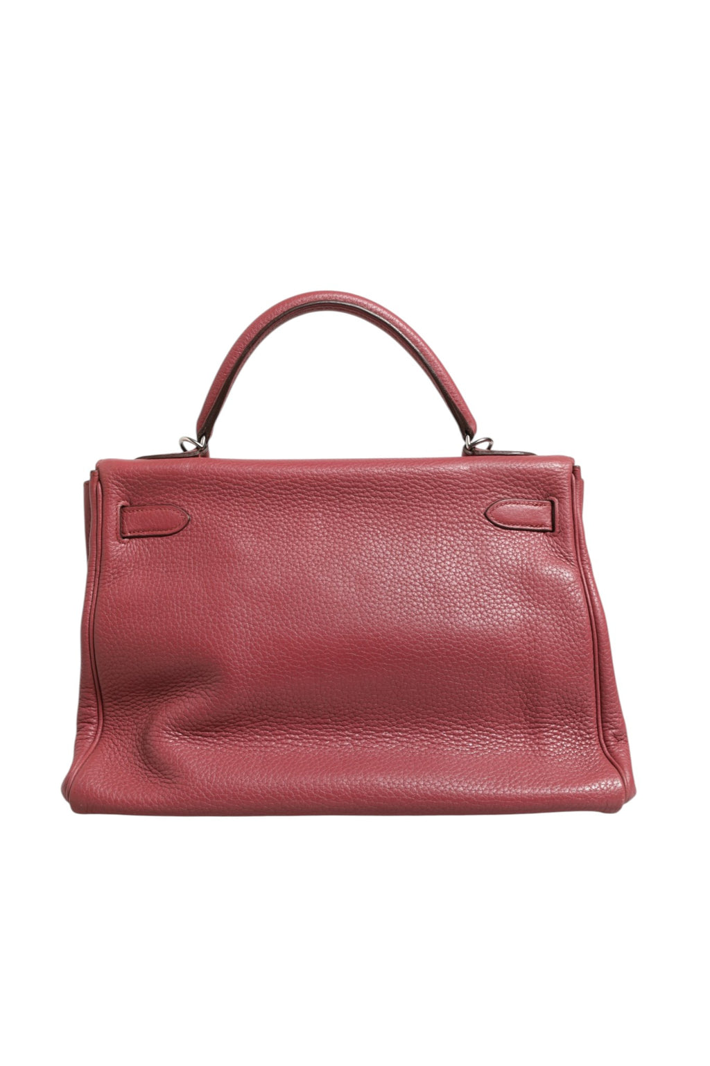 HERMÈS rankinė