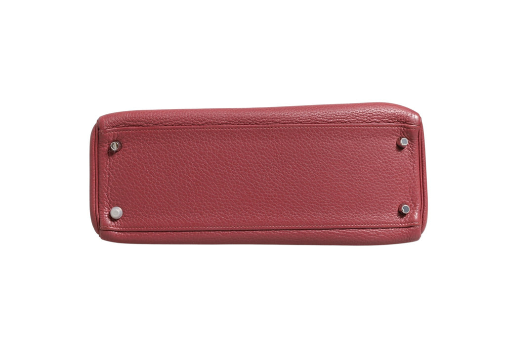 HERMÈS rankinė