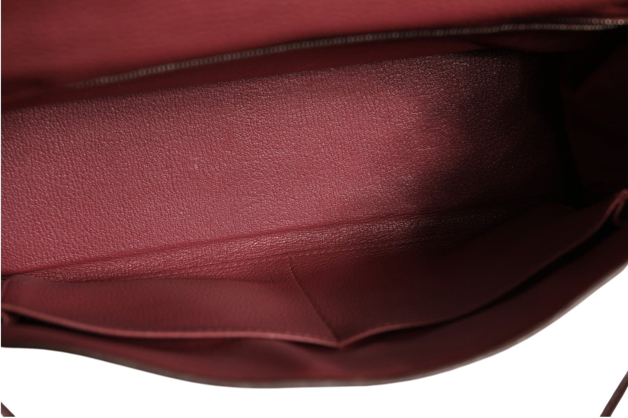 HERMÈS rankinė