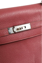 HERMÈS rankinė