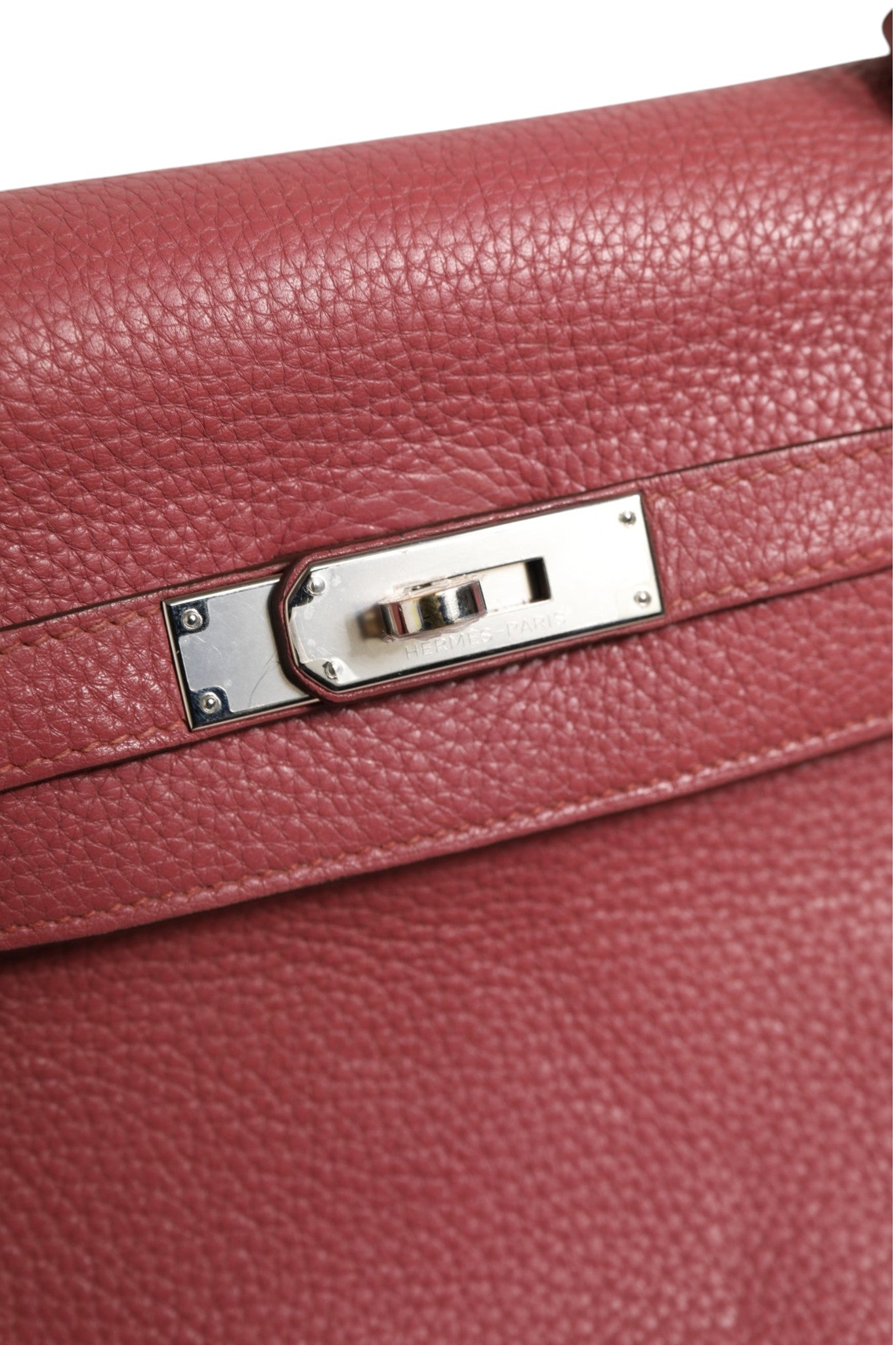 HERMÈS rankinė