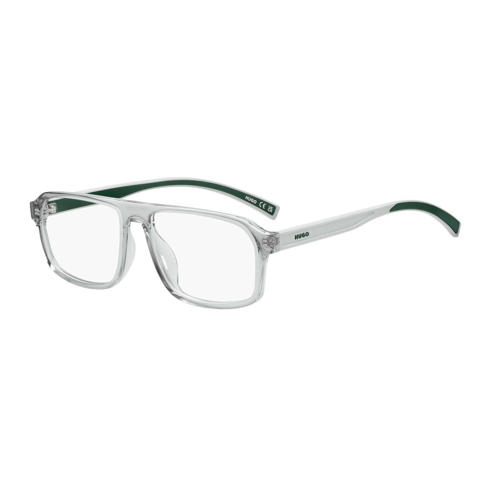 HUGO BOSS akiniai