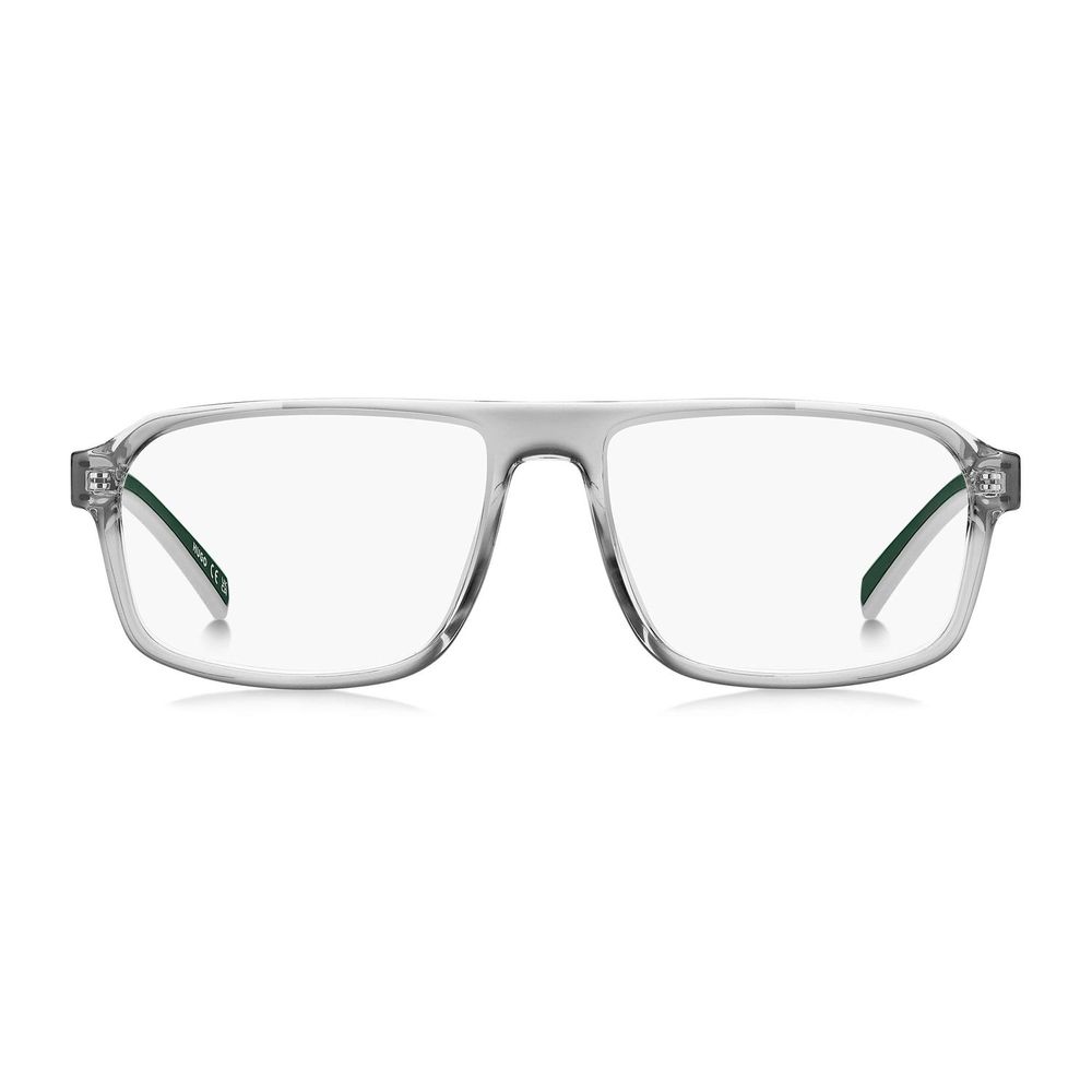 HUGO BOSS akiniai