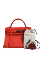 HERMÈS rankinė