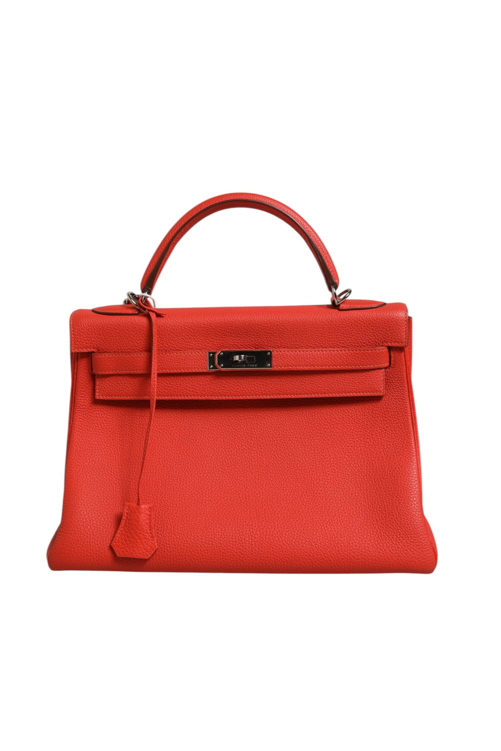 HERMÈS rankinė