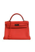 HERMÈS rankinė