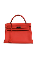 HERMÈS rankinė