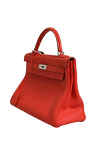 HERMÈS rankinė