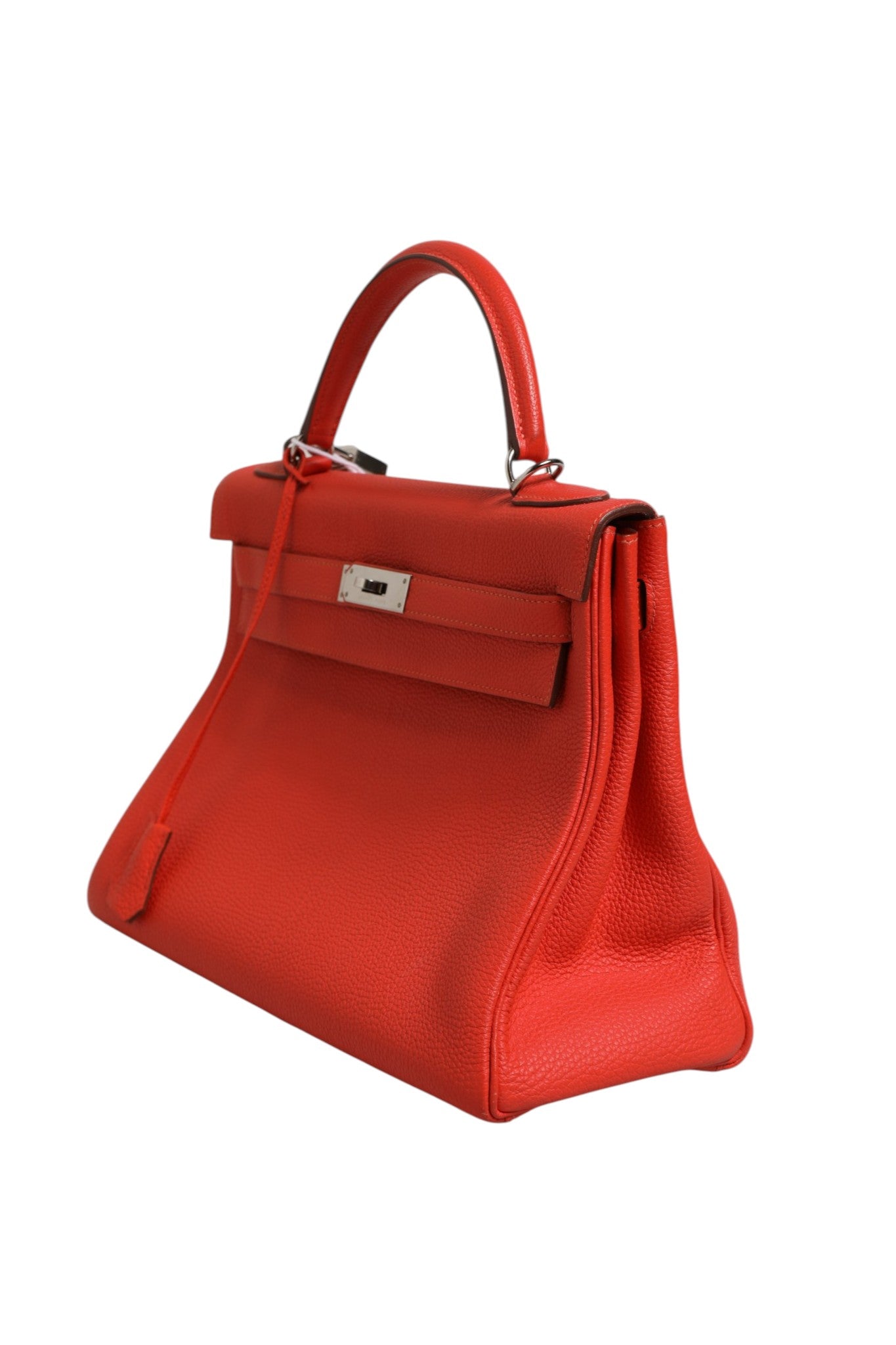 HERMÈS rankinė