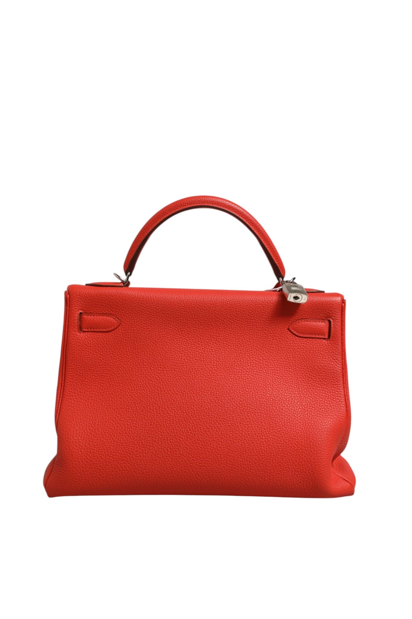 HERMÈS rankinė