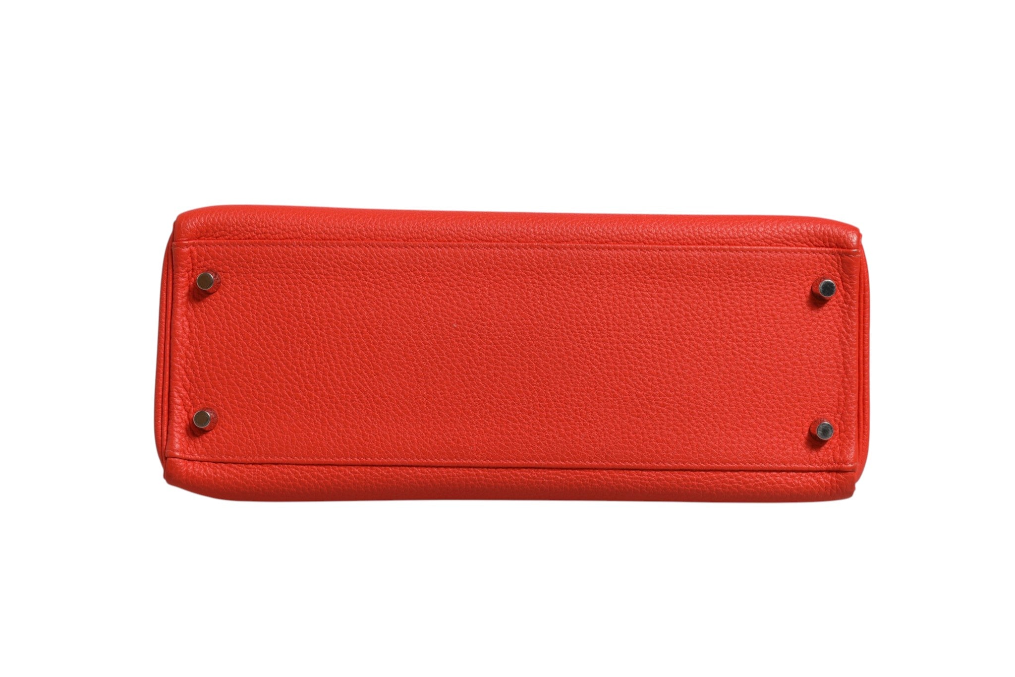 HERMÈS rankinė