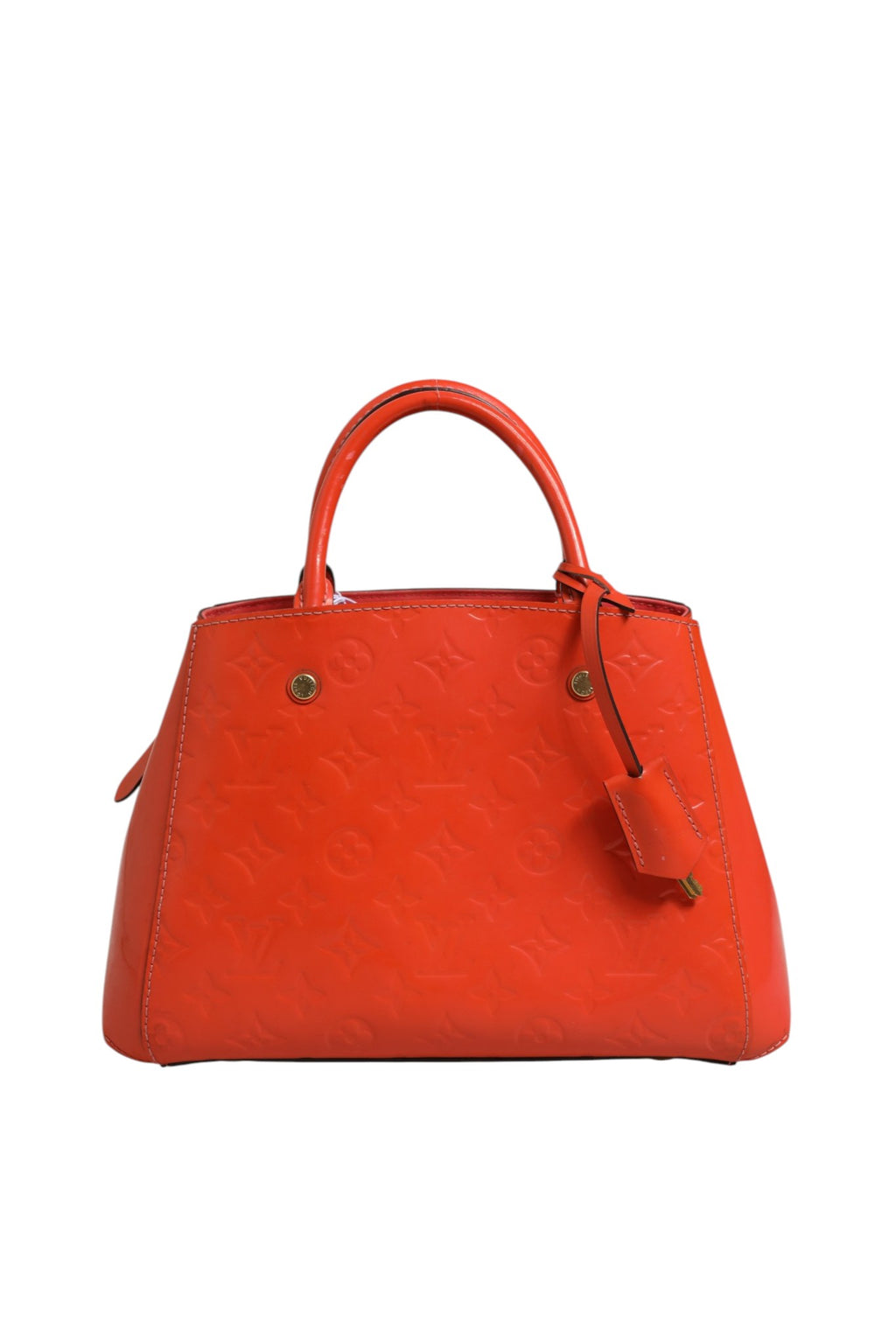 LOUIS VUITTON rankinė