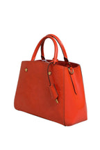 LOUIS VUITTON rankinė