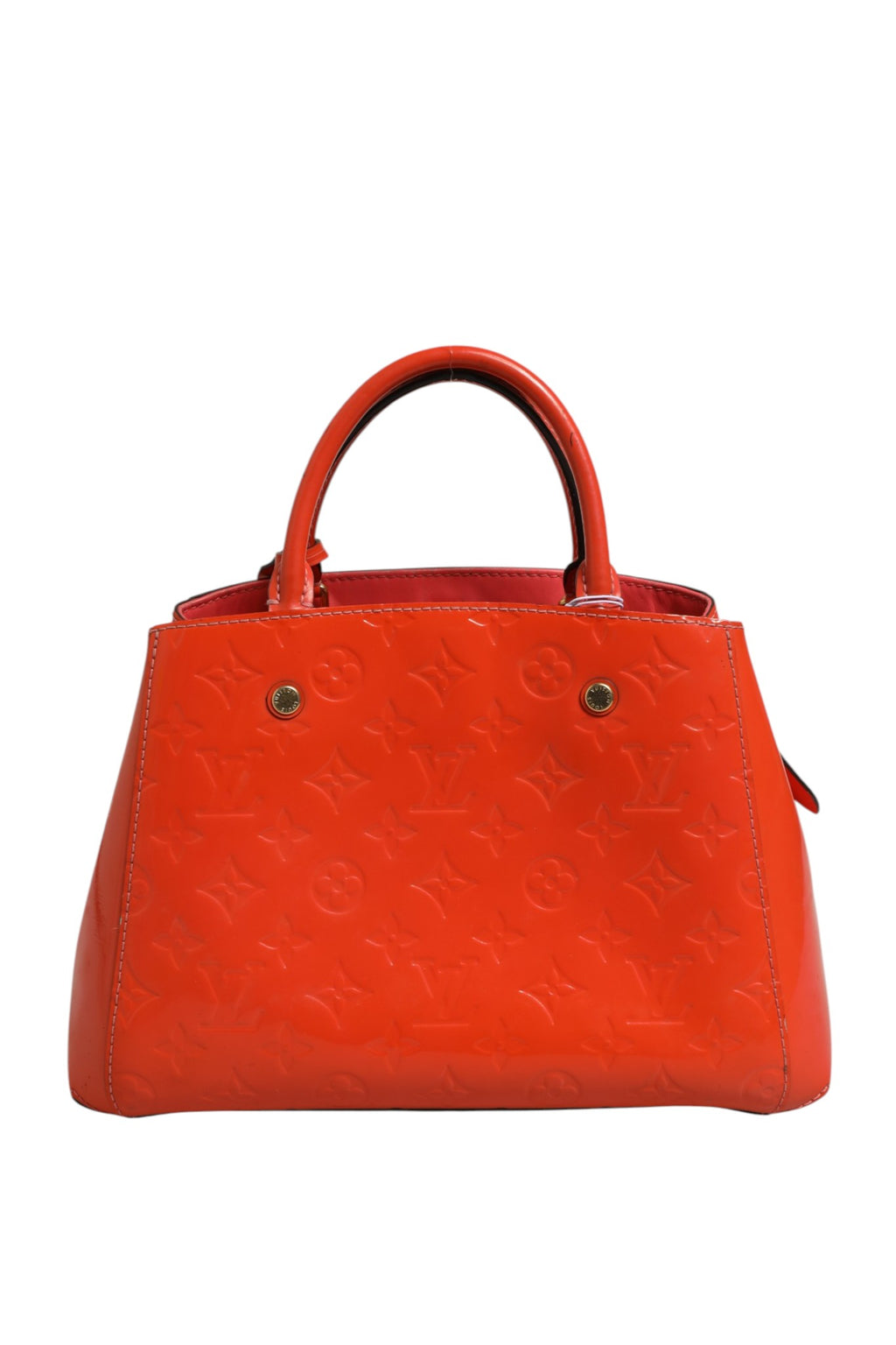 LOUIS VUITTON rankinė