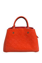 LOUIS VUITTON rankinė
