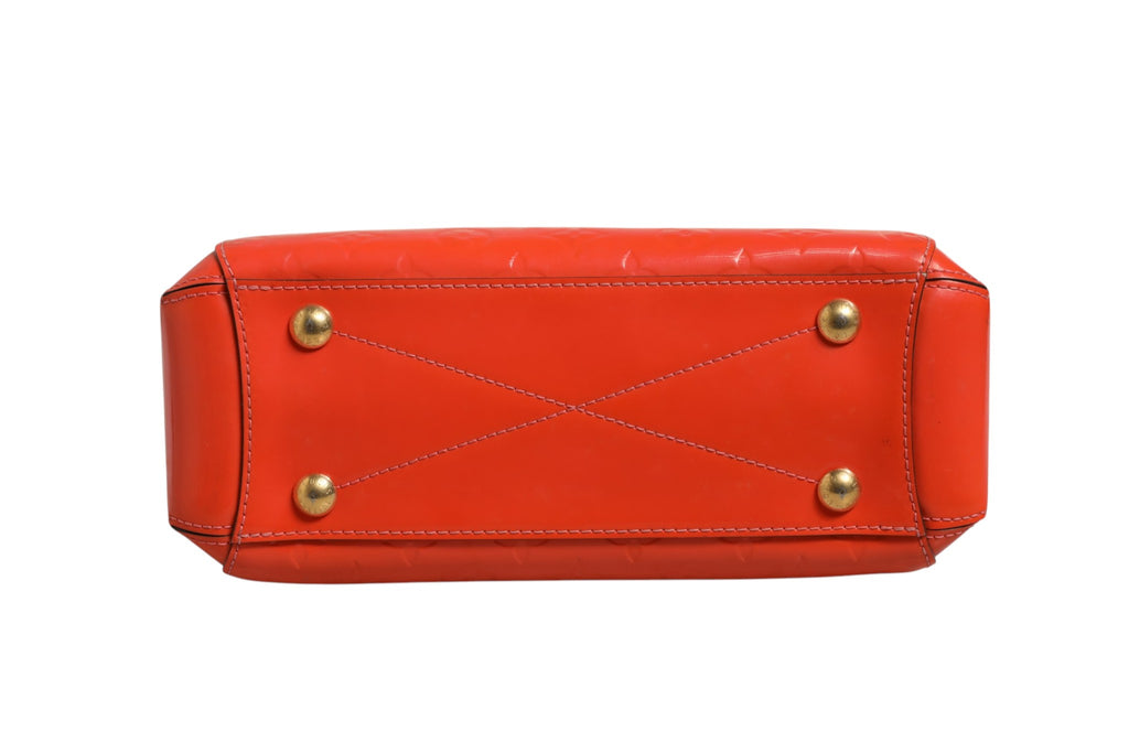 LOUIS VUITTON rankinė