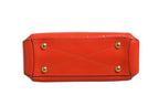 LOUIS VUITTON rankinė