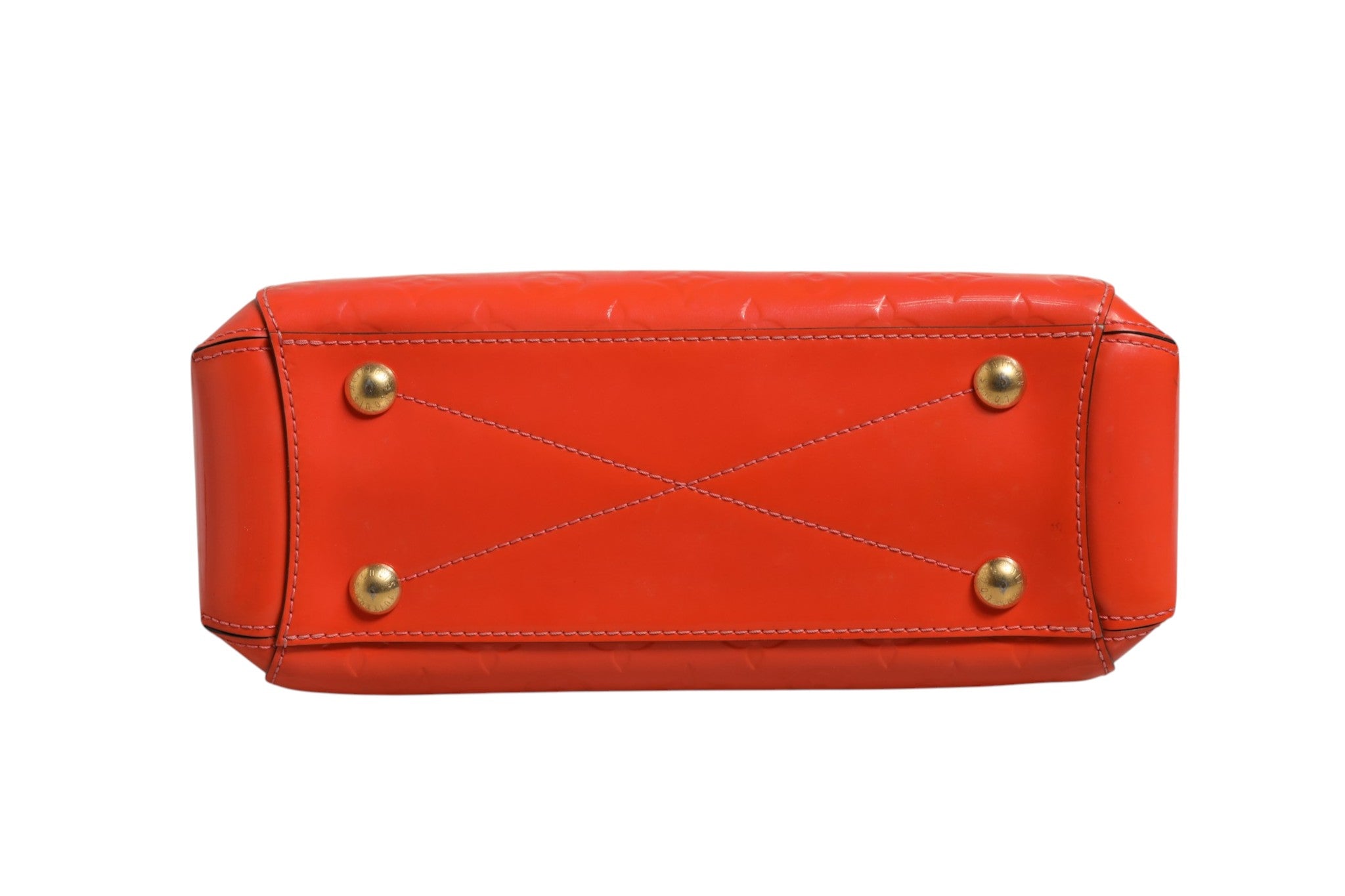 LOUIS VUITTON rankinė